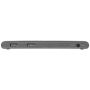 HUB Corsair USB100 7 Ports USB-C/USB-A Expansion Hub - 6