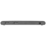 HUB Corsair USB100 7 Ports USB-C/USB-A Expansion Hub - 6