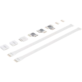 Elgato Light Strip Connector Set - 1