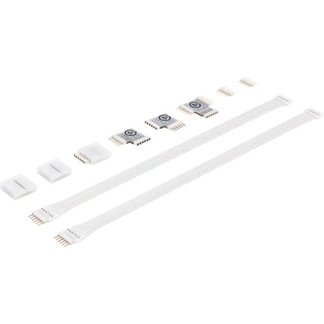 Elgato Light Strip Connector Set - 1