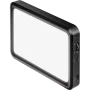 Elgato Key Light Mini - 2