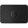 Elgato Key Light Mini - 4