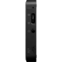 Elgato Key Light Mini - 5