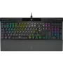 Clavier Gaming Corsair K70 RGB PRO (Cherry MX Red) - 1