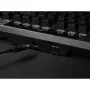 Clavier Gaming Corsair K70 RGB PRO (Cherry MX Red) - 5