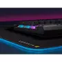 Clavier Gaming Corsair K70 RGB PRO (Cherry MX Red) - 3