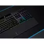 Clavier Gaming Corsair K70 RGB PRO (Cherry MX Red) - 2
