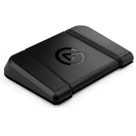 Elgato Stream Deck Foot Pedal - 1