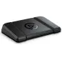 Elgato Stream Deck Foot Pedal - 2