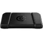 Elgato Stream Deck Foot Pedal - 3