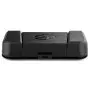 Elgato Stream Deck Foot Pedal - 5