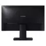 Ecran Samsung S24A310NHU 24" 1920x1080 60Hz 9ms VGA HDMI - 4