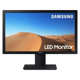 Ecran Samsung S24A310NHU 24" 1920x1080 60Hz 9ms VGA HDMI - 1