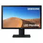 Ecran Samsung S24A310NHU 24" 1920x1080 60Hz 9ms VGA HDMI - 1