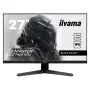 Ecran iiyama 27" G-Master Black Hawk G2740HSU-B1 1920x1080 75Hz 1ms - 1