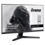 Ecran iiyama 27" G-Master Black Hawk G2740HSU-B1 1920x1080 75Hz 1ms - 2