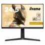 Ecran iiyama 25" G-Master GB2590HSU-B1 1920x1080 240Hz 0.4ms - 1