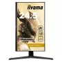 Ecran iiyama 25" G-Master GB2590HSU-B1 1920x1080 240Hz 0.4ms - 2