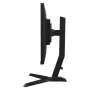 Ecran iiyama 25" G-Master GB2590HSU-B1 1920x1080 240Hz 0.4ms - 3