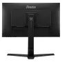 Ecran iiyama 25" G-Master GB2590HSU-B1 1920x1080 240Hz 0.4ms - 4