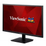 Ecran ViewSonic VA2405-H 24" 1920x1080 75Hz 5ms VGA HDMI - 2
