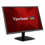 Ecran ViewSonic VA2405-H 24" 1920x1080 75Hz 5ms VGA HDMI - 3