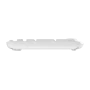 Clavier Souris Logitech MK295 Silent White Wireless - 4