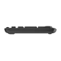 Clavier Souris Logitech MK295 Silent Wireless - 4