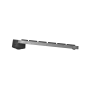 Clavier Logitech MX Keys Mini Graphite - 4