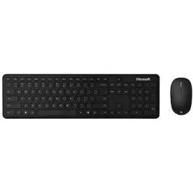 Clavier Souris Microsoft Bluetooth Desktop - 1