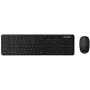 Clavier Souris Microsoft Bluetooth Desktop - 1