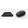 Clavier Souris Microsoft Bluetooth Desktop - 2
