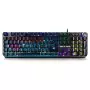 Clavier Spirit of Gamer Mécanique LED RGB XPERT-K400 - 2