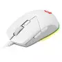 Souris MSI Clutch GM11 Blanc Optique 5000dpi Gaming RGB - 3