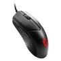 Souris MSI Clutch GM41 Lightweight V2 16000dpi Gaming RGB - 4