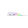 Souris Xtrfy MZ1 Zy's Rail RGB Blanche 16 000dpi - 4