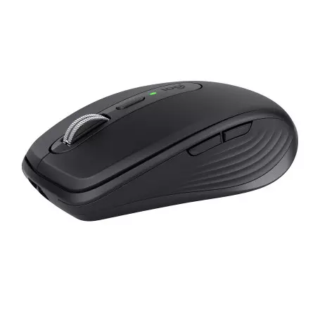 Souris Logitech Wireless MX Anywhere 3 Graphite - 1