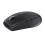 Souris Logitech Wireless MX Anywhere 3 Graphite - 1