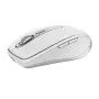 Souris Logitech Wireless MX Anywhere 3 Gris Pâle - 1