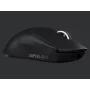 Souris Logitech G Pro X Superlight Wireless Gaming Noir 25 600dpi - 2