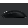 Souris Logitech G Pro X Superlight Wireless Gaming Noir 25 600dpi - 5