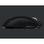 Souris Logitech G Pro X Superlight Wireless Gaming Noir 25 600dpi - 4