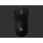 Souris Logitech G Pro X Superlight Wireless Gaming Noir 25 600dpi - 3