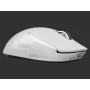 Souris Logitech G Pro X Superlight Wireless Gaming Blanc 25 600dpi - 2