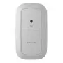 Souris Microsoft Surface Mobile Mouse Bluetooth 4.2 platine - 3