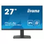 Ecran iiyama 27" XU2793HSU-B4 IPS 1920x1080 75Hz 4ms - 1