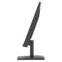 Ecran iiyama 27" XU2793HSU-B4 IPS 1920x1080 75Hz 4ms - 3