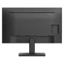 Ecran iiyama 27" XU2793HSU-B4 IPS 1920x1080 75Hz 4ms - 4