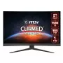 Ecran MSI 27" Optix G27C6 Gaming 1920x1080 165Hz 1ms - 1