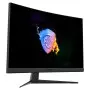 Ecran MSI 27" Optix G27C6 Gaming 1920x1080 165Hz 1ms - 3